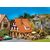 Auberge Zur Krone