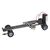 Car System Chassis-Kit Bus  LKW
