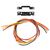 Car System Digital Kit d'éclairage à LED pour camion MB SK F2000