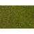 Fibres à saupoudrer Herbe sauvage Prairie d'été précoce 4 mm 1 kg