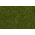 Streufasern Wildgras  Sommerwiese  4 mm  1 kg