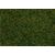 Fibres à saupoudrer Herbe sauvage vert foncé 4 mm 1 kg