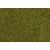 Fibres à saupoudrer Herbe sauvage brun-vert 4 mm 1 kg