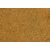 Fibres à saupoudrer Herbe sauvage desséchée 4 mm 1 kg