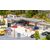 Station-service Migrol