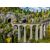Coffret de viaducs Landwasser