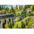 Set de viaducs Val Tuoi