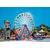 Grande roue