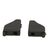SERVO MOUNTS, 2 image