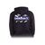 Hoodie Neidhart XXL, 2 image