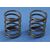 Ride MR33 Spring Set (4 Set)