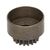 CLOCHE 18 DENTS - EXTRA-HARD (SAVAGE), 2 image