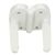 SUPPORT MOTEUR NYLON 26MM
