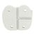 SUPPORT MOTEUR NYLON 26MM, 2 image