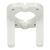 NYLON-MOTORTRAGER 21MM