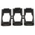 BATTERY TRAY (MR-4TC BD)