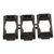 BATTERY TRAY (MR-4TC BD), 2 image