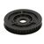 DIFF PULLEY 40T (MR-4TC BD)