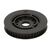 DIFF PULLEY 40T (MR-4TC BD), 2 image
