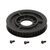 POULIE POUR ROUE LIBRE (MR-4TC BD)