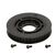 POULIE POUR ROUE LIBRE (MR-4TC BD), 2 image