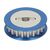 POULIE CENTRAL ALUMINIUM (MR-4TC BD), 2 image