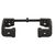 SET DE FUSEE AVANT RENFORCE (YOKOMO MR4TC SD)