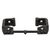 SET DE FUSEE AVANT RENFORCE (YOKOMO MR4TC SD), 2 image