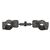 FUSEE ARRIERE GRAPHITE 1° (MR4TC-SD)