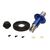 ROUE LIBRE AVANT (MR-4TC SD), 2 image