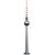 Fernsehturm Berlin, 2 image