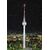 Fernsehturm Berlin, 3 image