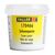 Pâte à neige 150 ml