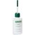 Distillat de nettoyage 25 ml