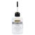 Lubrifiant spécial + Teflon® 25 ml
