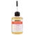 Huile spéciale 25 ml