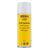 Colle en spray EXPERT 400 ml