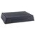 Socle de diorama petit (lot de 3)