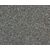 Ballast de voie PREMIUM matériau naturel gris foncé 650 g