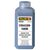 Peinture routière 250 ml