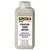 Peinture routière béton 250 ml