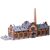 Fabrique de machines, 2 image
