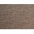 Plaque de mur en granit