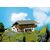 Pension