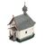 Chapelle Saint-Bernard, 2 image