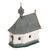 Chapelle Saint-Bernard, 3 image