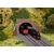 2 portails de tunnel