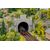Portail du tunnel à 2 voies