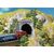 Tunnelportal-Set