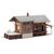 Gare de marchandises, 2 image